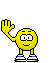 Hiya :hiya: :hiya: