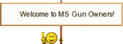 Welcome :welcome: :welcome: